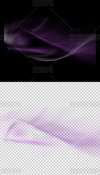 ɫF╞ŹO⾀Ⲩɢpptز