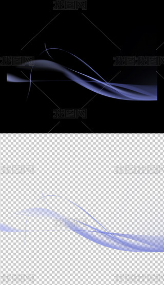 ɫF╞ŹO⾀Ⲩɢ