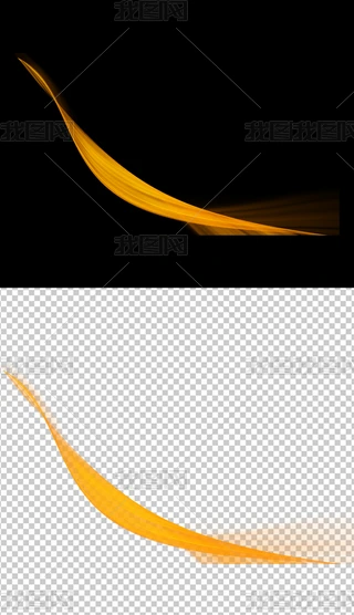 ɫ╞ŹO⾀Ⲩɢpptز