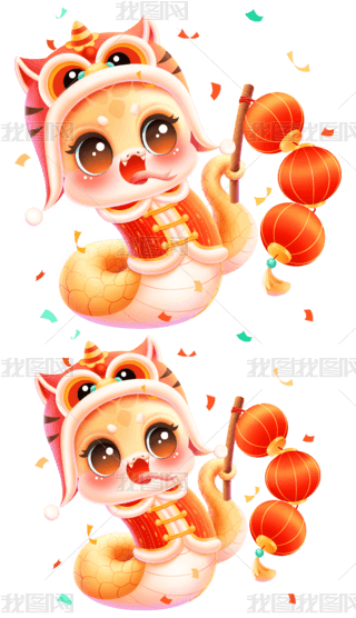 ͨ宋ϲc(ji)\Ԫ