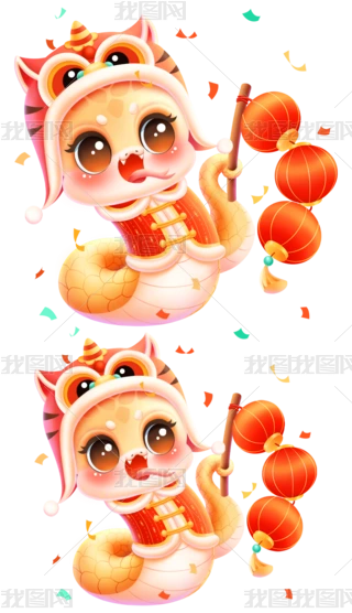ͨ宋ϲc\Ԫ