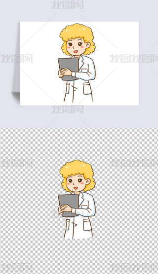 toʿtoLͨ⓸Ԫ