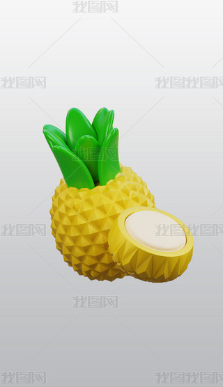 ˮ}3DDSblendģͽģز