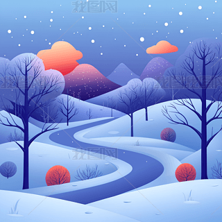 ɫΨƽL(fng)宋(hu)Ԫ