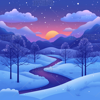 ɫΨƽL(fng)宋(hu)Ԫ