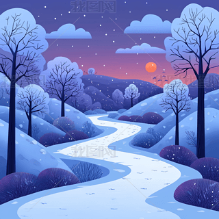 ɫΨƽL(fng)宋(hu)Ԫ