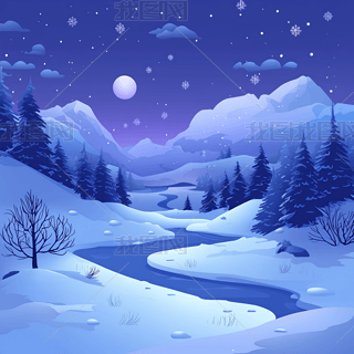 ɫΨƽL(fng)宋(hu)Ԫ