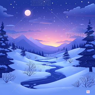 ɫΨƽL(fng)宋(hu)Ԫ