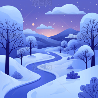 ɫΨƽL(fng)宋(hu)Ԫ