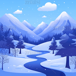 ɫΨƽL(fng)宋(hu)Ԫ