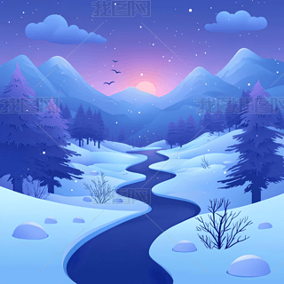 ɫΨƽL(fng)宋(hu)Ԫ