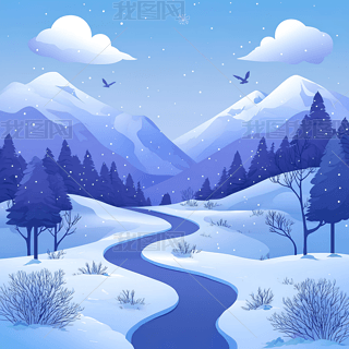 ɫΨƽL(fng)宋(hu)Ԫ