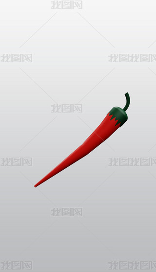 tɫ3DDblendģͽģ(bo)ز