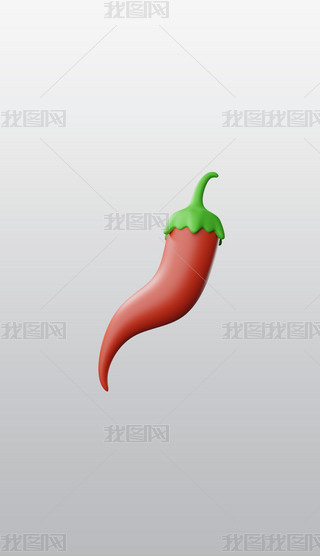 3DD(bio)blendģͽģ(bo)ز