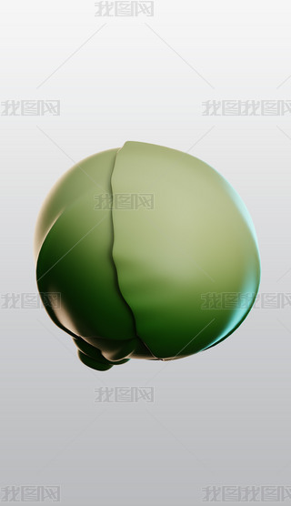 Ĳ3DD(bio)blendģͽģز