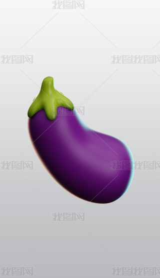 3DD(bio)Sblendģͽģز