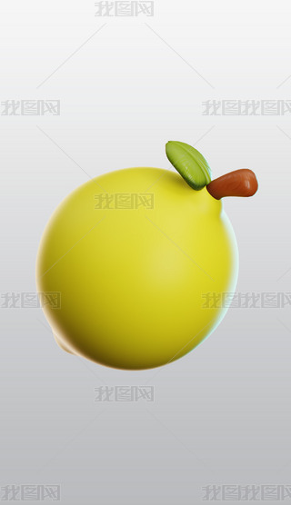 3DD(bio)Sblendģͽģز