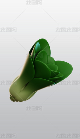 ĸ3DD(bio)Sblendģͽģز