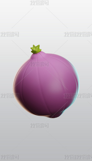 [3DDSblendģͽģز
