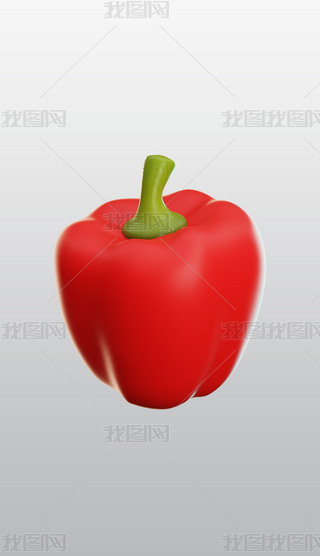 t3DDblendģͽģ(bo)ز