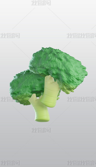 m3DD(bio)blendģͽģ(bo)ز