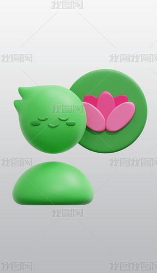 ƽo3DD(bio)Sblendģͽģ(bo)ز