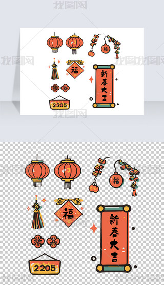 ļ޸ğ[(ji)ԪʸԪԪز