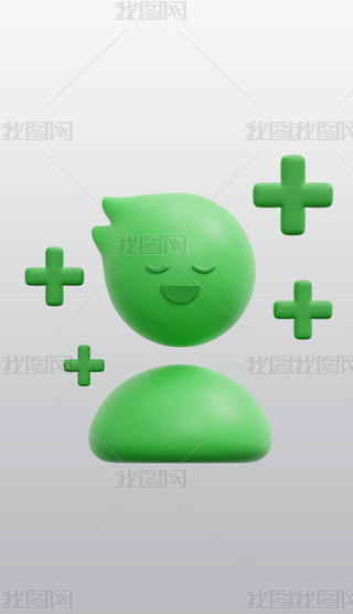 ЦĘ3DD(bio)Sblendģͽģ(bo)ز