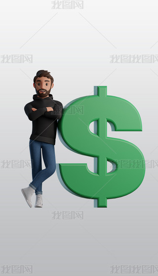 ˿Ԫ̖߅3DDblendģͽģ