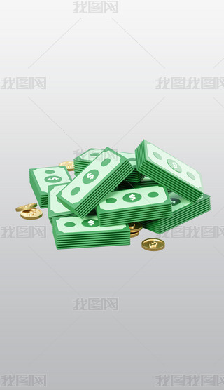 ӯ3DD(bio)Sblendģͽģ(bo)ز