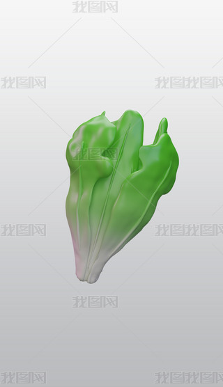 n3DD(bio)blendģͽģز