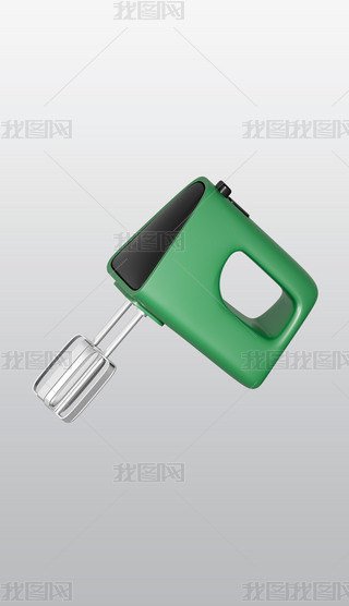 3DD(bio)blendģͽģ(bo)ز