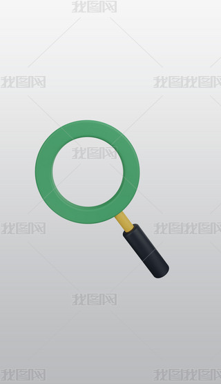 о3DD(bio)blendģͽģ(bo)ز