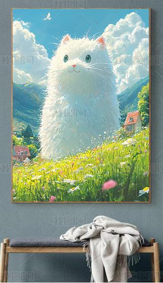 ϵͨLҰ؈䃺ͯb