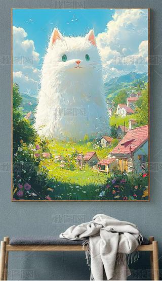 ϵͨLҰ؈䃺ͯb