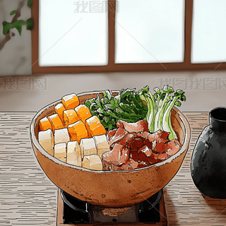 ˮʹLԻL宋Ԫ