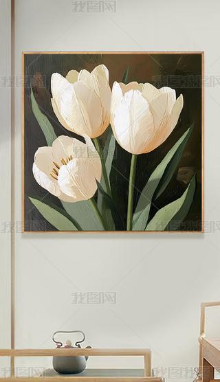 L(fng)Lͮ(hu)㻨ܼ͏d쮋(hu)P(gun)b(hu)