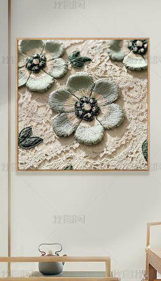 LwʯӢɰGɫܿ͏db