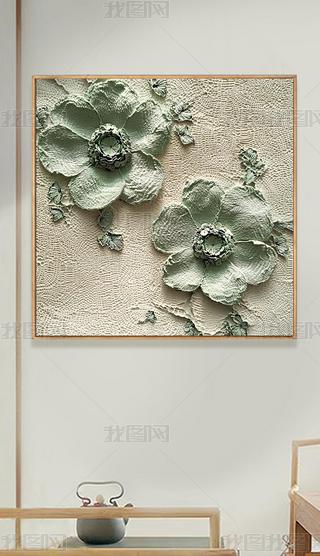 LwʯӢɰGɫܿ͏db