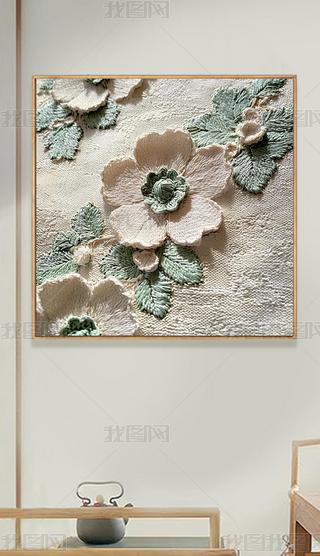 LwʯӢɰGɫܿ͏db