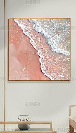 L(fng)ɫɳͮP(gun)͏db