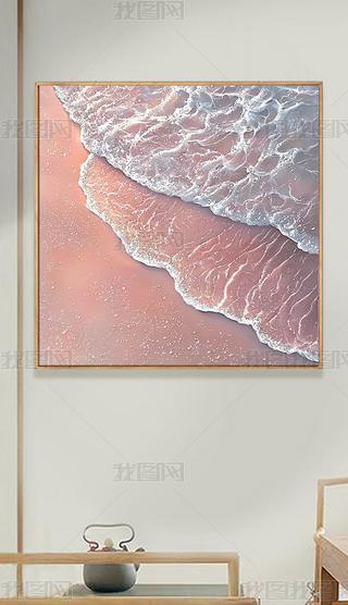 L(fng)ɫɳͮP(gun)͏db