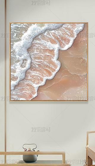 L(fng)ɫɳͮP(gun)͏db