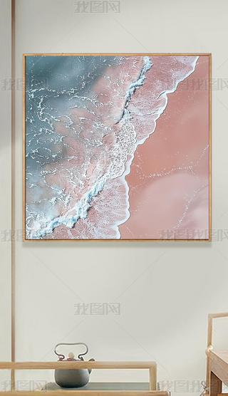 L(fng)ɫɳͮP(gun)͏db