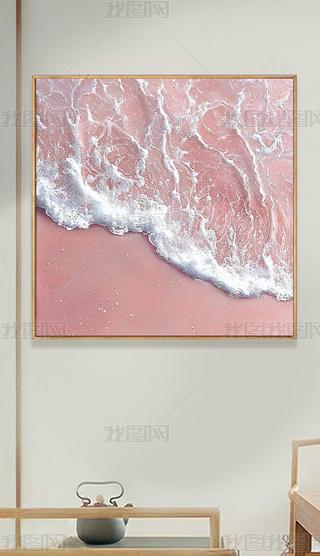 L(fng)ɫɳͮP(gun)͏db