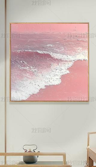 L(fng)ɫɳͮP(gun)͏db