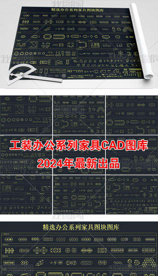 xkϵмҾCADDKD