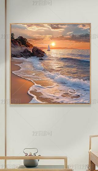 L(fng)ճͮ͏dؒ쮋b