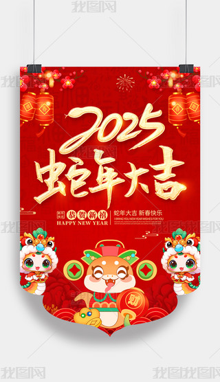 2025󼪴(ji)NOӋ