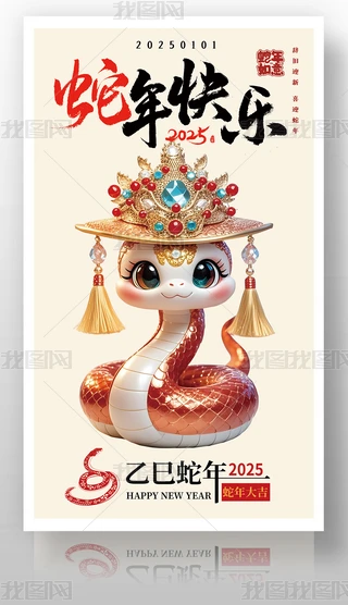 2025ʽϲӭ옷ף